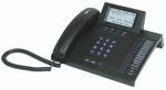 Auerswald COMfortel 2500 Systemtelefon